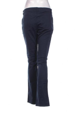 Dámské kalhoty  Janina, Velikost M, Barva Modrá, Cena  97,00 Kč