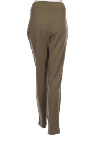 Pantaloni de femei Jdy, Mărime M, Culoare Verde, Preț 46,91 Lei