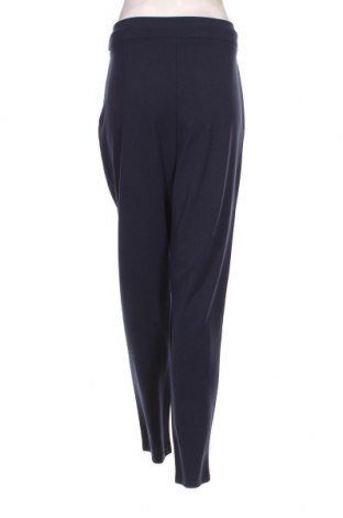 Γυναικείο παντελόνι Jdy, Μέγεθος L, Χρώμα Μπλέ, Τιμή 10,20 €