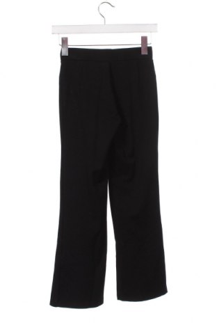 Pantaloni de femei Jdy, Mărime XXS, Culoare Negru, Preț 52,96 Lei