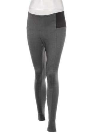 Γυναικείο παντελόνι Jean Pascale, Μέγεθος XS, Χρώμα Γκρί, Τιμή 3,05 €