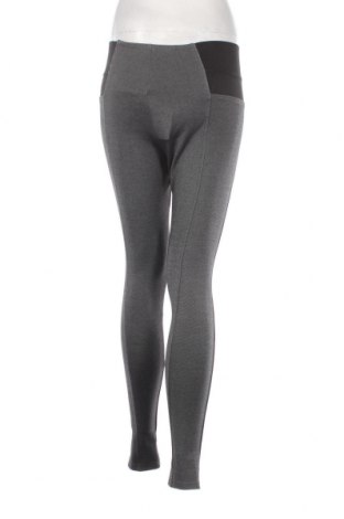 Дамски панталон Jean Pascale, Размер XS, Цвят Сив, Цена 5,80 лв.