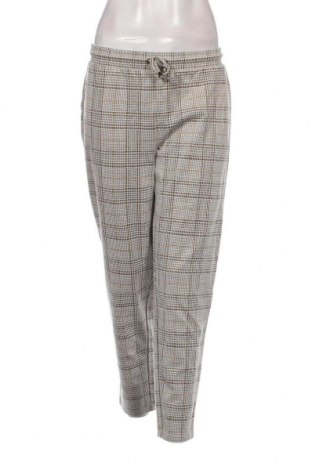 Дамски панталон Jean Pascale, Размер XL, Цвят Сив, Цена 10,15 лв.
