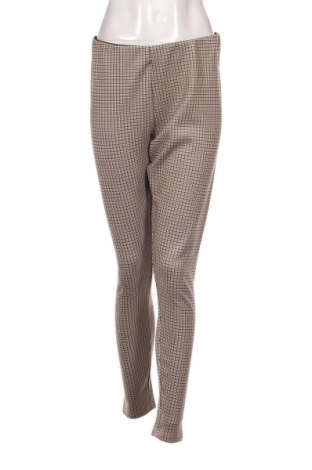 Дамски панталон Jean Pascale, Размер M, Цвят Многоцветен, Цена 7,83 лв.