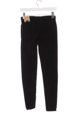 Dámské kalhoty  Jennyfer, Velikost XS, Barva Černá, Cena  213,00 Kč