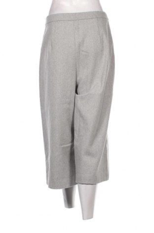 Pantaloni de femei Jennyfer, Mărime M, Culoare Gri, Preț 36,32 Lei