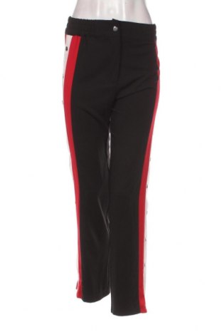 Pantaloni de femei Jennyfer, Mărime S, Culoare Negru, Preț 14,80 Lei