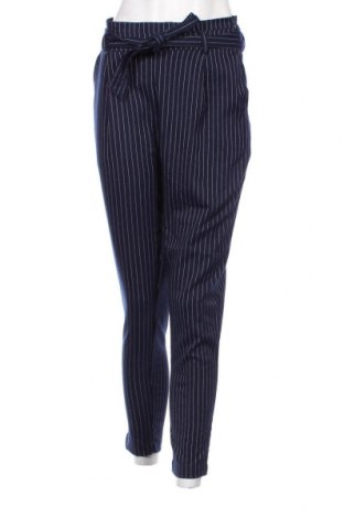Dámské kalhoty  Jennyfer, Velikost S, Barva Modrá, Cena  88,00 Kč