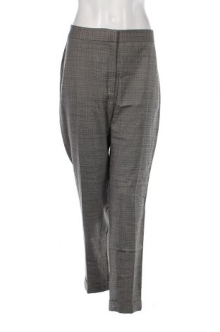 Дамски панталон Jigsaw, Размер XL, Цвят Многоцветен, Цена 16,66 лв.