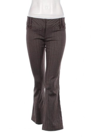 Γυναικείο παντελόνι Joe Benbasset, Μέγεθος M, Χρώμα Καφέ, Τιμή 4,75 €