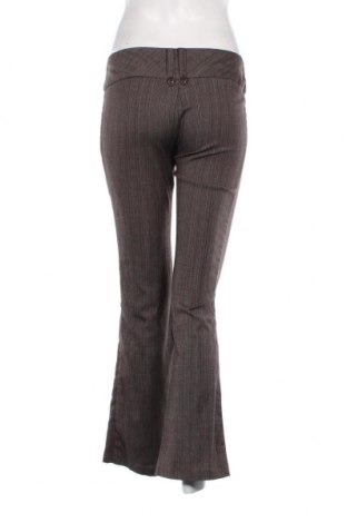 Γυναικείο παντελόνι Joe Benbasset, Μέγεθος M, Χρώμα Καφέ, Τιμή 4,75 €