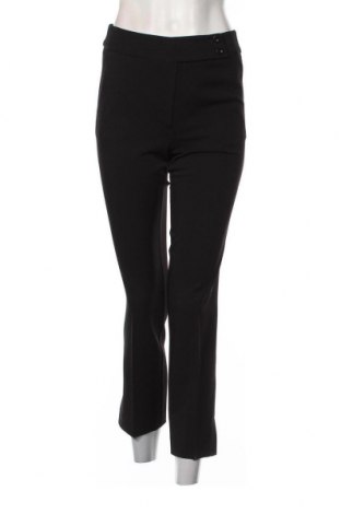 Pantaloni de femei Joy, Mărime S, Culoare Negru, Preț 31,48 Lei