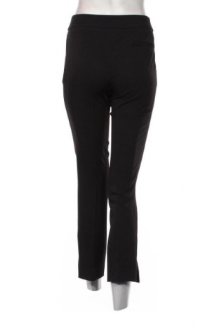 Pantaloni de femei Joy, Mărime S, Culoare Negru, Preț 24,80 Lei