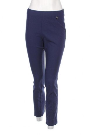 Dámské kalhoty  Judith Williams, Velikost M, Barva Modrá, Cena  185,00 Kč