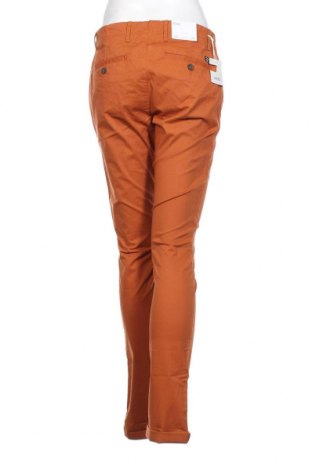 Dámské kalhoty  Jules, Velikost M, Barva Oranžová, Cena  240,00 Kč