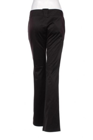 Pantaloni de femei Junona, Mărime L, Culoare Negru, Preț 73,98 Lei