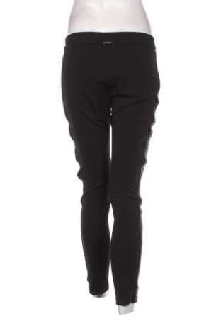 Pantaloni de femei Jus D'orange, Mărime M, Culoare Negru, Preț 60,10 Lei