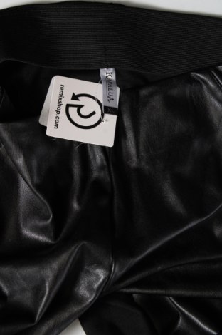 Дамски панталон Kapalua, Размер XL, Цвят Черен, Цена 8,70 лв.