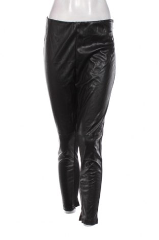 Дамски панталон Kapalua, Размер XL, Цвят Черен, Цена 8,70 лв.