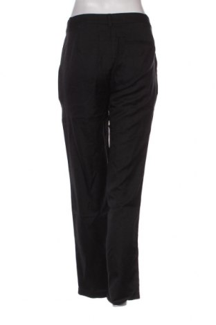 Pantaloni de femei Karl Marc John, Mărime M, Culoare Negru, Preț 480,26 Lei