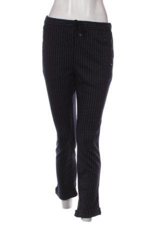 Γυναικείο παντελόνι Karl Marc John, Μέγεθος S, Χρώμα Μπλέ, Τιμή 9,78 €