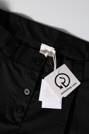 Damenhose Karl Marc John, Größe M, Farbe Schwarz, Preis € 75,26