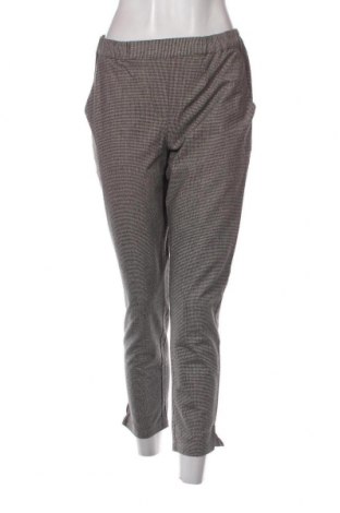 Дамски панталон Karl Marc John, Размер M, Цвят Сив, Цена 21,90 лв.