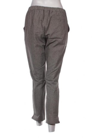 Pantaloni de femei Karl Marc John, Mărime M, Culoare Gri, Preț 480,26 Lei
