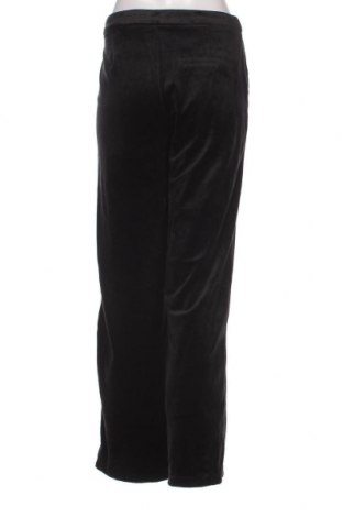 Dámské kalhoty  Kiabi, Velikost XS, Barva Černá, Cena  120,00 Kč