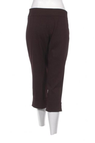 Дамски панталон Kiabi Woman, Размер M, Цвят Черен, Цена 5,80 лв.