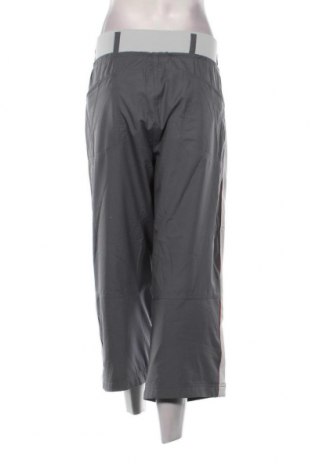 Дамски спортен панталон Killtec, Размер L, Цвят Сив, Цена 10,14 лв.