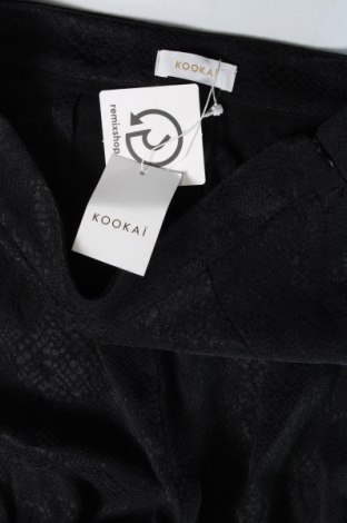 Damenhose Kookai, Größe M, Farbe Schwarz, Preis € 8,28