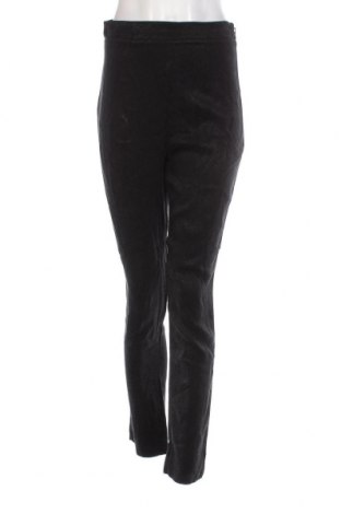 Pantaloni de femei Kookai, Mărime M, Culoare Negru, Preț 43,22 Lei