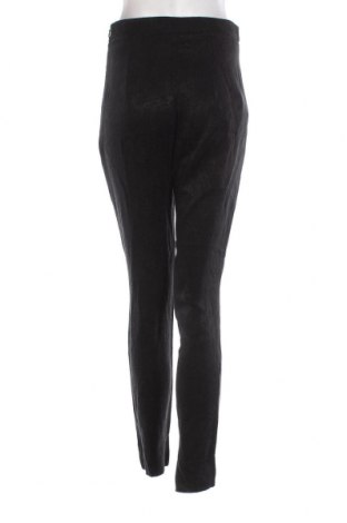 Дамски панталон Kookai, Размер M, Цвят Черен, Цена 16,06 лв.