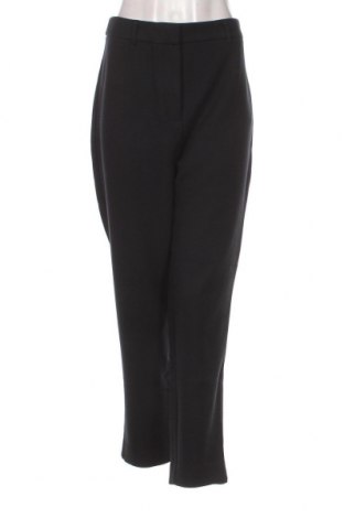Γυναικείο παντελόνι Kookai, Μέγεθος L, Χρώμα Μπλέ, Τιμή 11,29 €