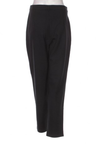 Γυναικείο παντελόνι Kookai, Μέγεθος L, Χρώμα Μπλέ, Τιμή 75,26 €