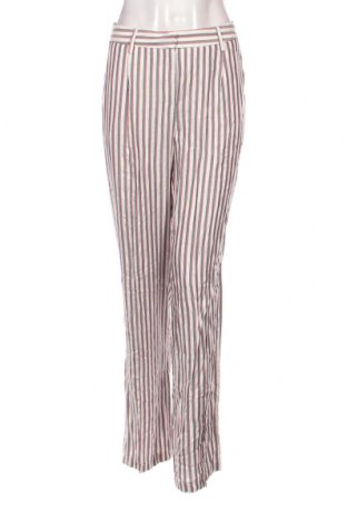 Дамски панталон Kookai, Размер M, Цвят Многоцветен, Цена 146,00 лв.