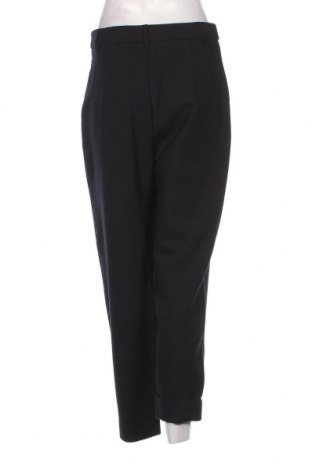 Γυναικείο παντελόνι Kookai, Μέγεθος M, Χρώμα Μπλέ, Τιμή 75,26 €