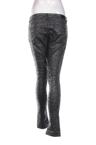 Γυναικείο παντελόνι Kookai, Μέγεθος L, Χρώμα Πολύχρωμο, Τιμή 4,55 €