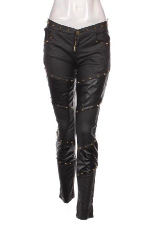 Дамски панталон Koucla, Размер L, Цвят Черен, Цена 11,50 лв.
