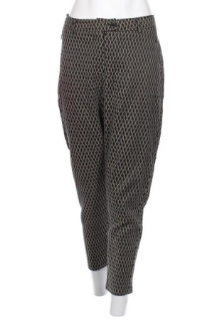 Γυναικείο παντελόνι Kriss, Μέγεθος L, Χρώμα Πολύχρωμο, Τιμή 2,69 €