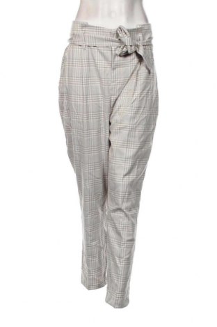 Γυναικείο παντελόνι LC Waikiki, Μέγεθος XL, Χρώμα Πολύχρωμο, Τιμή 5,81 €