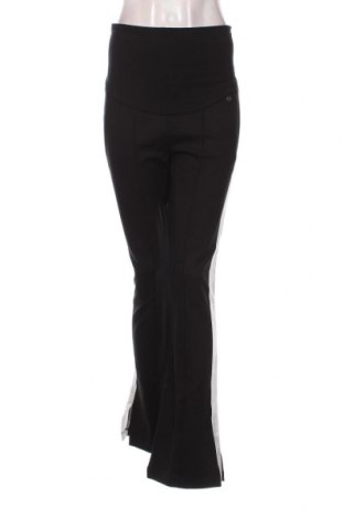 Γυναικείο παντελόνι LOVE2WAIT, Μέγεθος L, Χρώμα Μαύρο, Τιμή 9,87 €