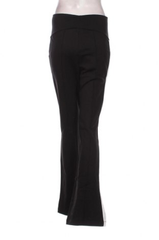 Pantaloni de femei LOVE2WAIT, Mărime L, Culoare Negru, Preț 71,55 Lei