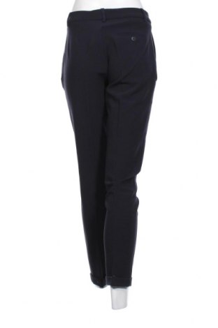 Γυναικείο παντελόνι La Fee Maraboutee, Μέγεθος S, Χρώμα Μπλέ, Τιμή 8,28 €