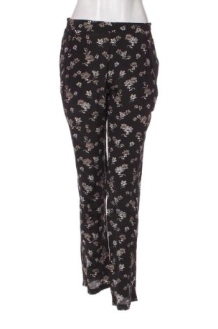 Дамски панталон La Fee Maraboutee, Размер M, Цвят Черен, Цена 40,88 лв.