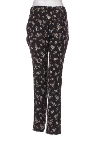 Дамски панталон La Fee Maraboutee, Размер M, Цвят Черен, Цена 146,00 лв.