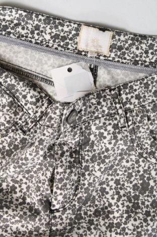 Γυναικείο παντελόνι La Martina, Μέγεθος L, Χρώμα Πολύχρωμο, Τιμή 12,80 €