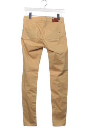 Pantaloni de femei La Martina, Mărime S, Culoare Bej, Preț 50,26 Lei