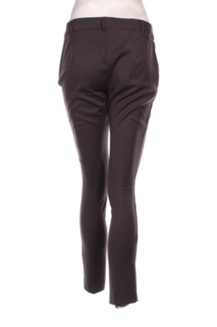 Γυναικείο παντελόνι La Martina, Μέγεθος M, Χρώμα Γκρί, Τιμή 14,77 €